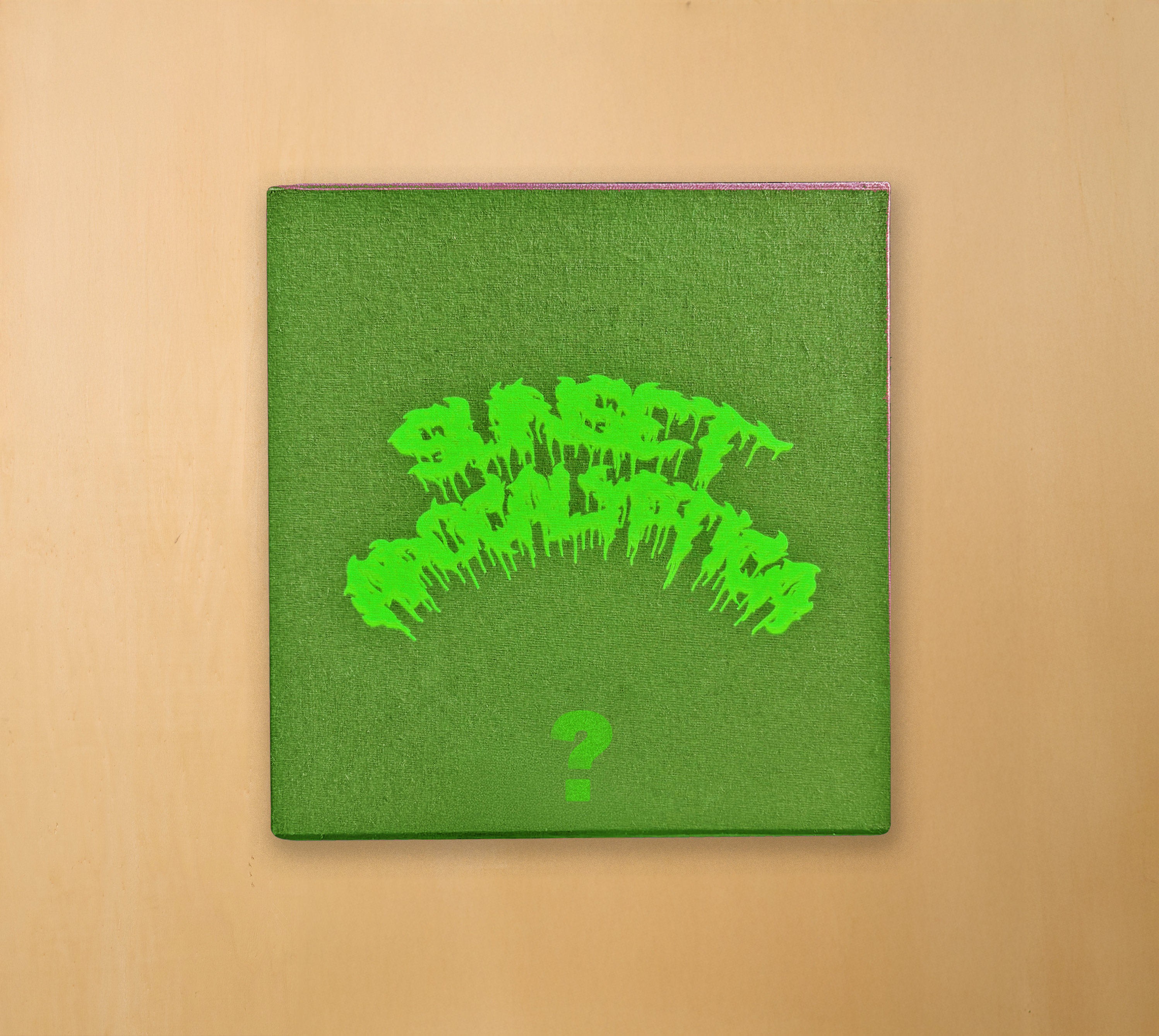 MYSTERY BOX - HALLOWEEN SPECIAL